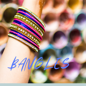 BANGLES