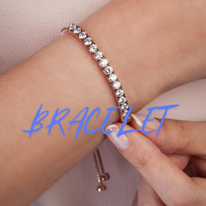 Latest Artificial Bracelet Designs 2026 in Pakistan | Jewel Galore