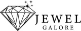JEWEL GALORE
