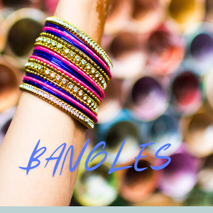 BANGLES