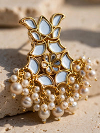 noorani-moti-kundan-choker-set-white-pearl-bridal