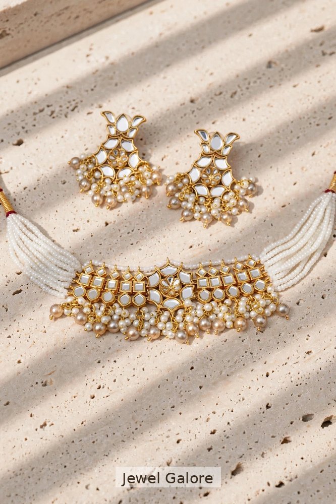 noorani-moti-kundan-choker-set-white-pearl-bridal