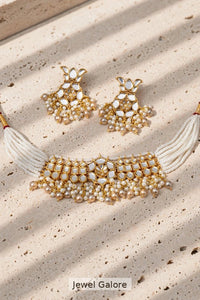 noorani-moti-kundan-choker-set-white-pearl-bridal