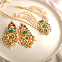 Bano Elegance