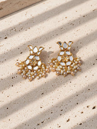 noorani-moti-kundan-choker-set-white-pearl-bridal