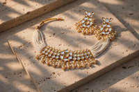 noorani-moti-kundan-choker-set-white-pearl-bridal