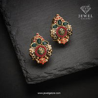 Rani Twinkle