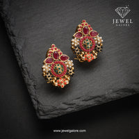 Rani Twinkle