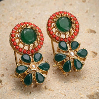 Sohni - EARRING - Jewel Galore